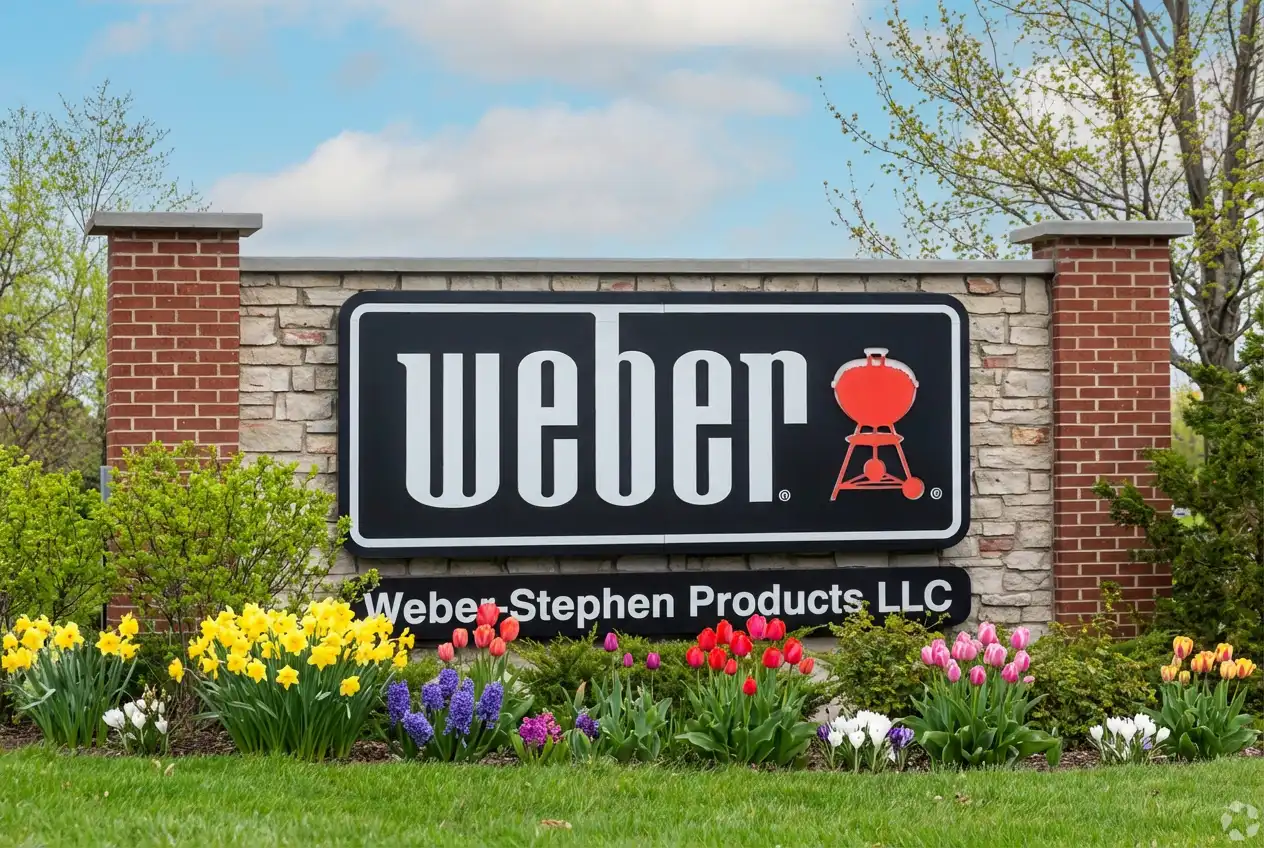 Mobile Tire Service in Palatine, IL