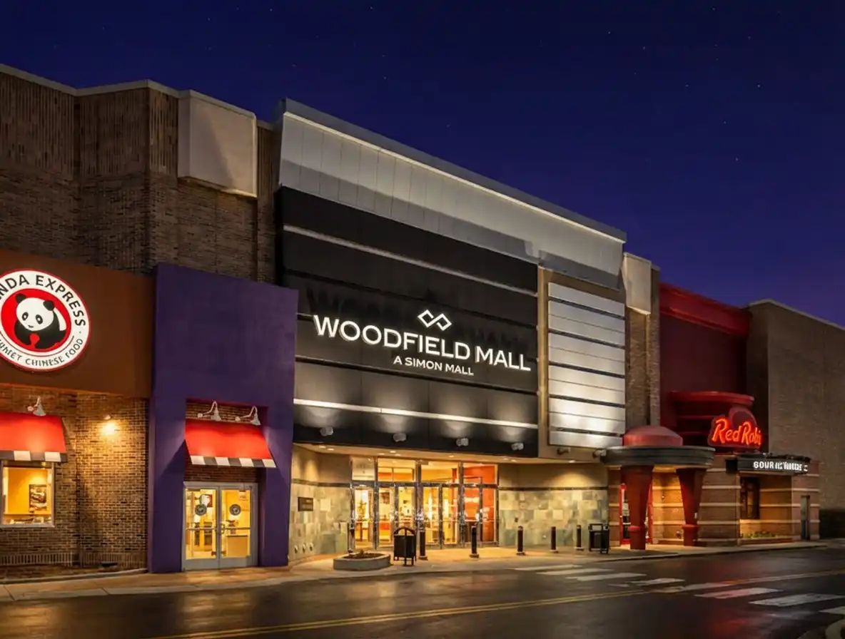 Mobile Tire Service in Schaumburg, IL