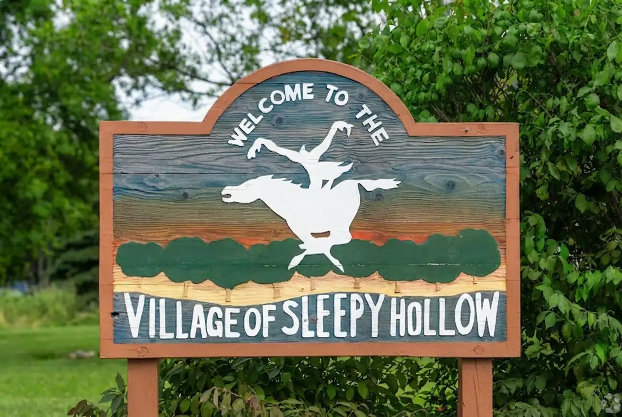 Mobile Tire Service in Sleepy Hollow, IL